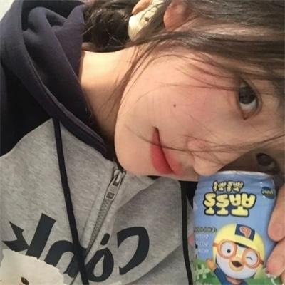 西部大屠杀