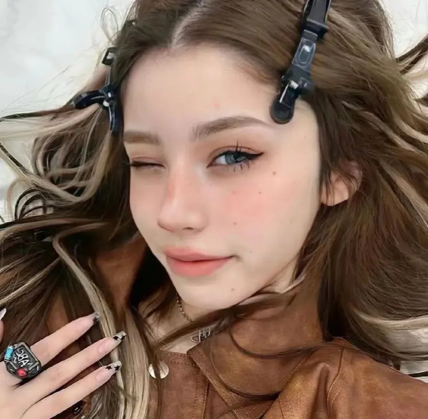爱在湘西