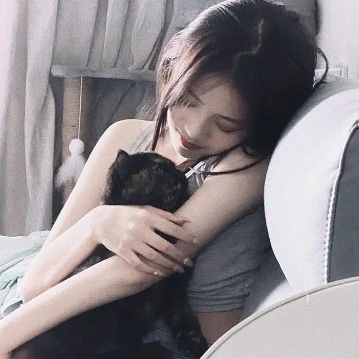 在公交车站直到天明