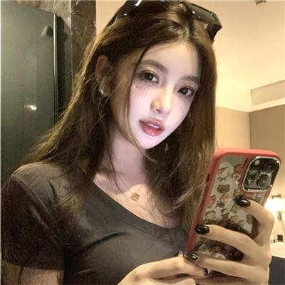 谁解女人心