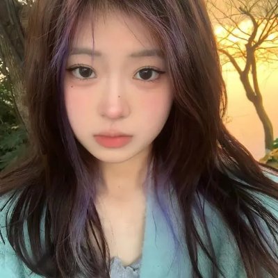 游客
