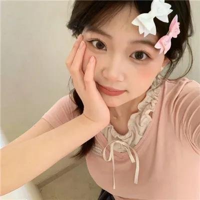 林中小屋