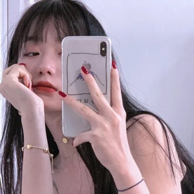 甄心分享小琳鐺