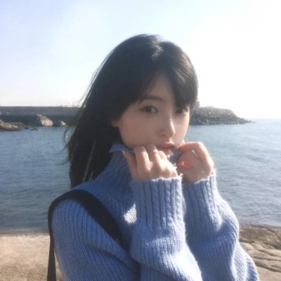 穿越麦田