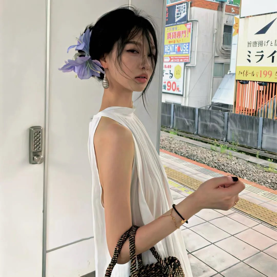 普通人