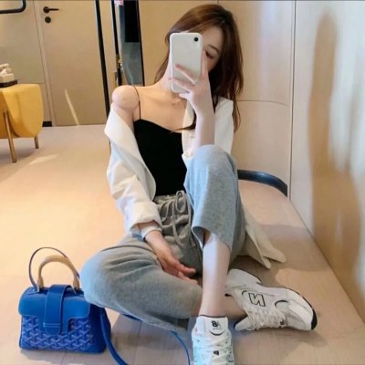 粉色樱与大眠王