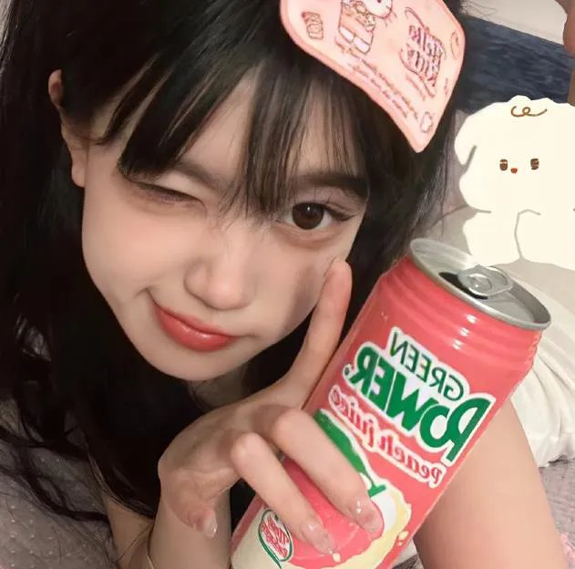 笑侠楚留香