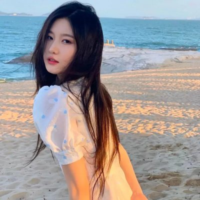 不同星球的奇怪恋人