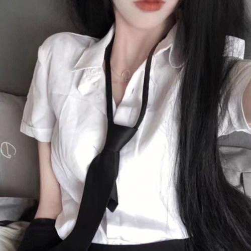 法医秦明2清道夫