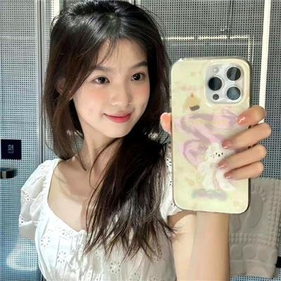 失忆的爱