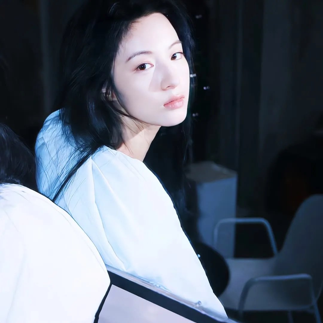 人骨招魂