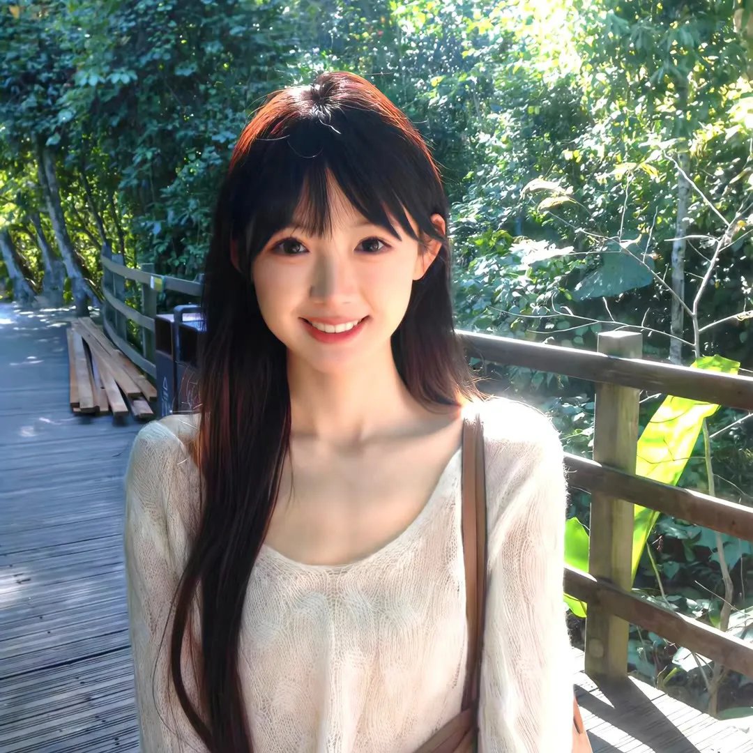 胡狼来了