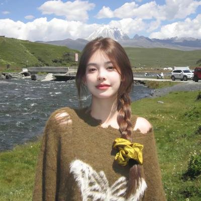 开画少女漫